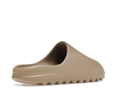 adidas Yeezy Slide Pure (First Release)