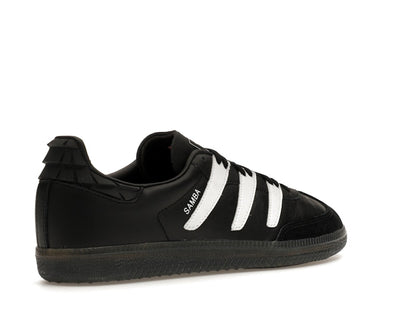 adidas Samba OG Predator Black White