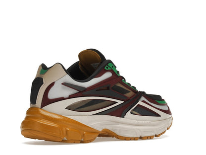 Reebok Premier Road Modern Rust Pack