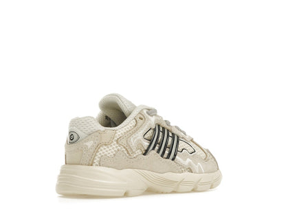 adidas Response CL Bad Bunny Wonder White (TD)
