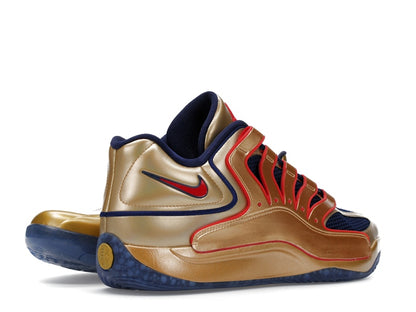 Nike KD 18/4 Immortalized Pack