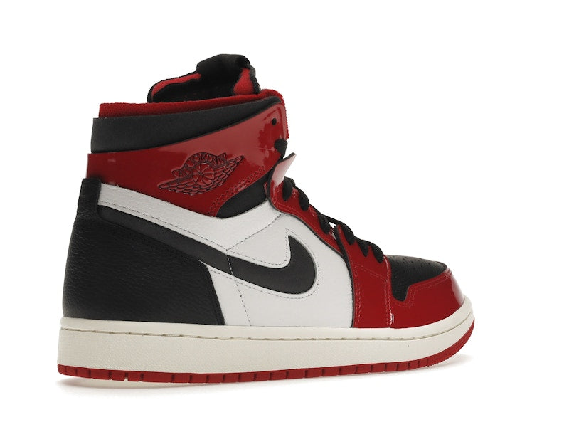 Jordan 1 High Zoom Air CMFT Patent Chicago (Women's)
