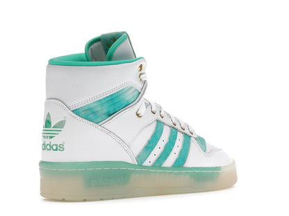 adidas Rivalry Hi Chinese Singles' Day (2019)