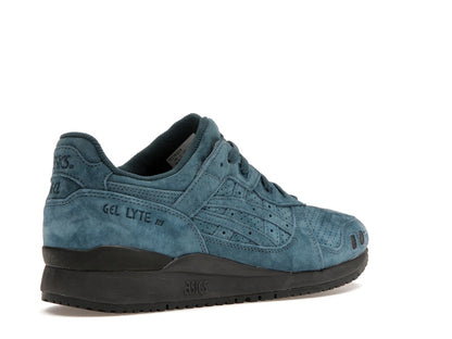 ASICS Gel-Lyte III Ronnie Fieg The Palette Anchor