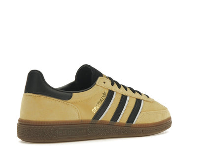adidas Handball Spezial Oat Black