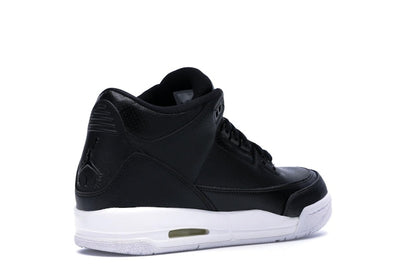 Jordan 3 Retro Cyber Monday (2016) (GS)