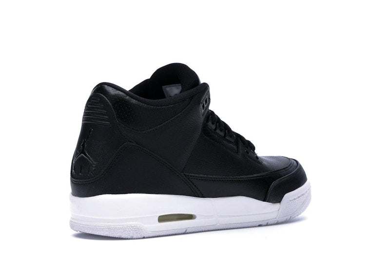 Jordan 3 Retro Cyber Monday (2016) (GS)
