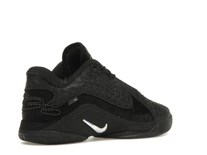 Nike LeBron 22 Black Label