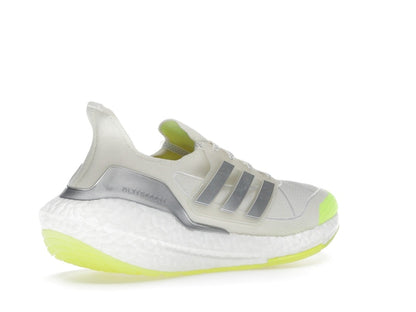 adidas Ultra Boost Beyonce Ivy Park Ivytopia