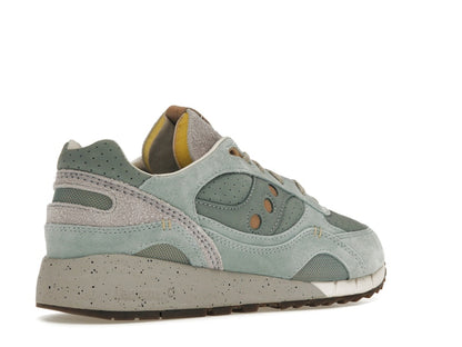 Saucony Shadow 6000 Kintsugi