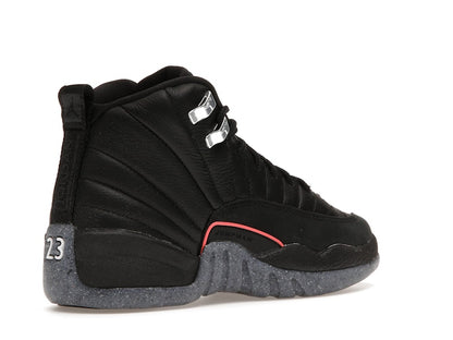 Jordan 12 Retro Utility (GS)