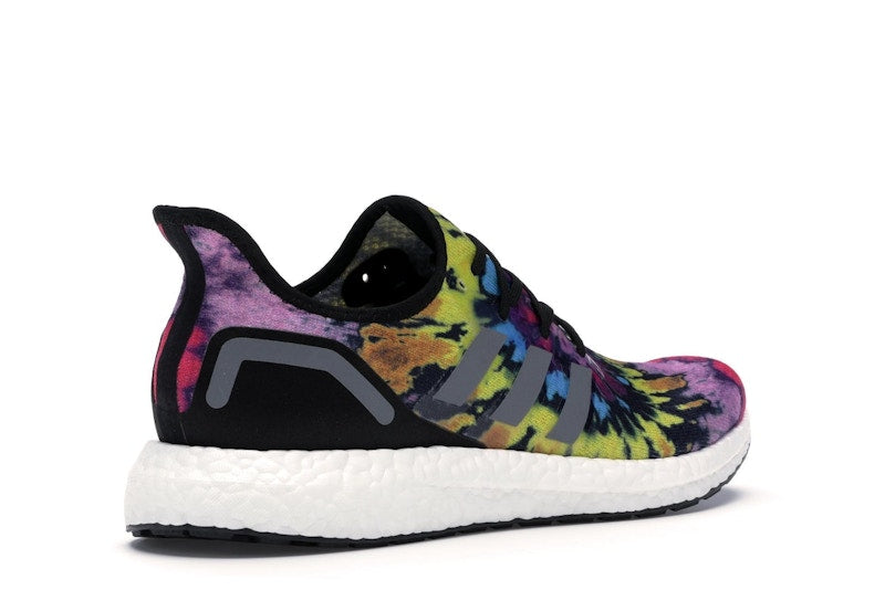adidas Speedfactory AM4 AM4ATL Atlanta