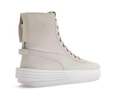 Puma Parallel The Weeknd Marshmallow