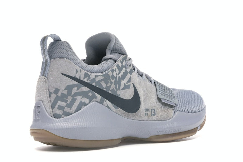 Nike PG 1 Baseline