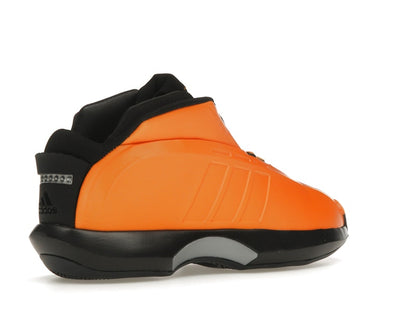 adidas Crazy 1 Sunshine (2024)
