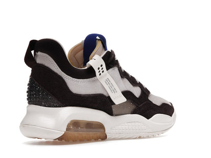 Jordan MA2 Treat Yourself