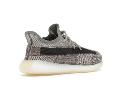 adidas Yeezy Boost 350 V2 Zyon (Kids)