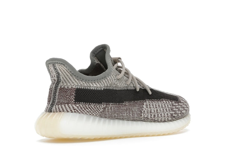 adidas Yeezy Boost 350 V2 Zyon (Kids)