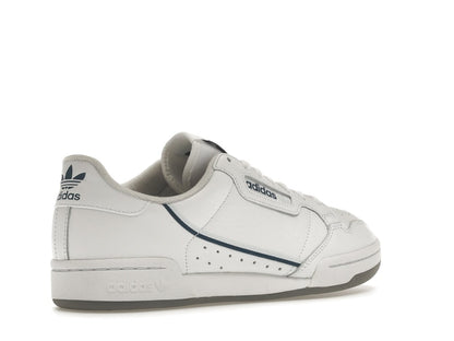 adidas Continental 80 Sky Tint