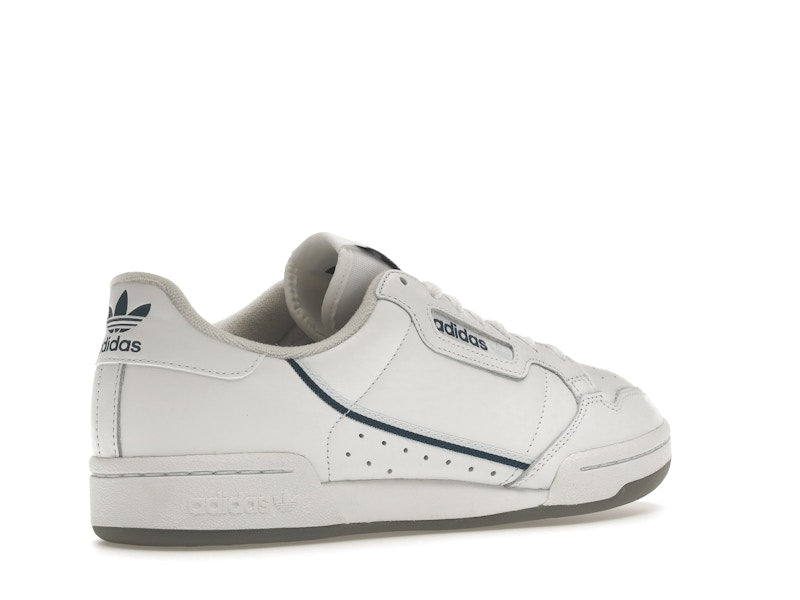 adidas Continental 80 Sky Tint