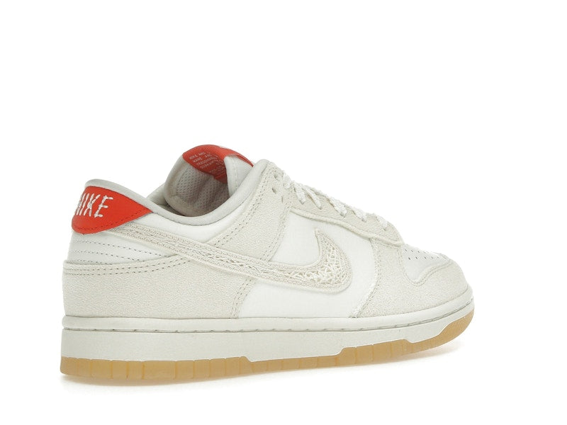 Nike Dunk Low Friendship Knot (Women's)