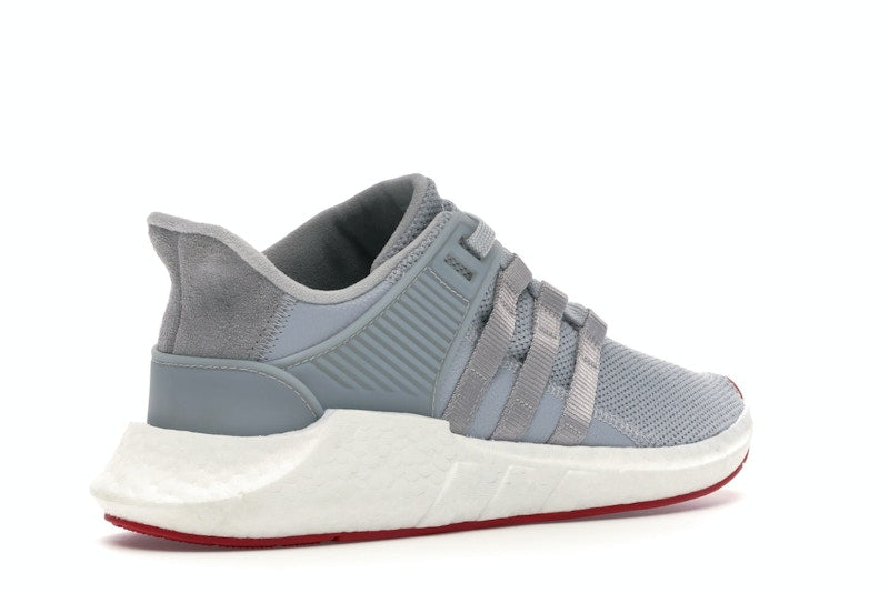 adidas EQT Support 93/17 Red Carpet Pack Grey