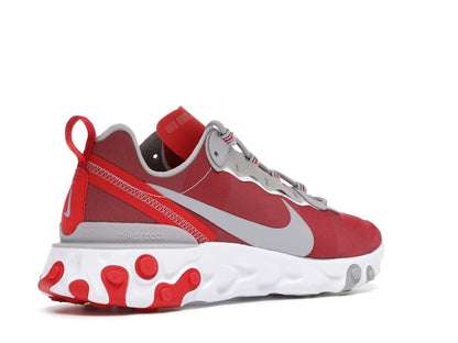 Nike React Element 55 OSU