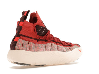 Nike ISPA Sense Flyknit Adobe
