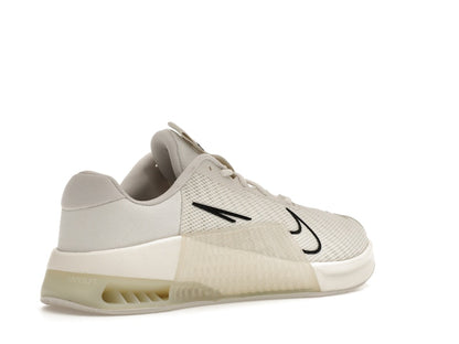 Nike Metcon 9 AMP Phantom Black
