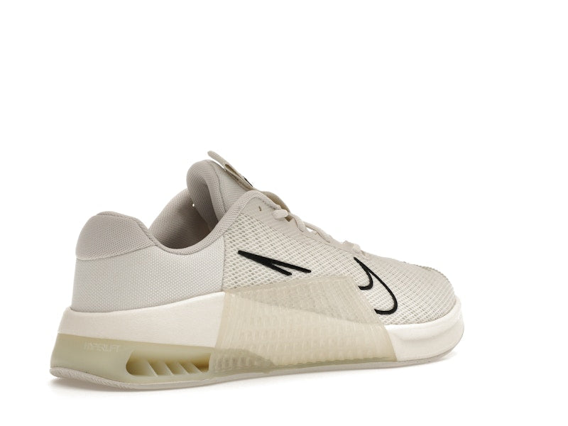 Nike Metcon 9 AMP Phantom Black