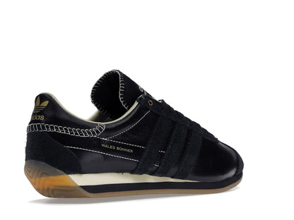 adidas Originals Country Wales Bonner Black