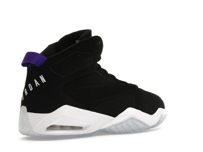 Jordan Lift Off Black Dark Concord