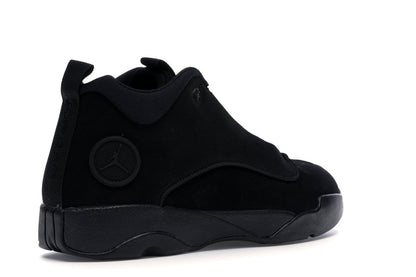 Jordan Jumpman Pro Quick Black/Black-Black