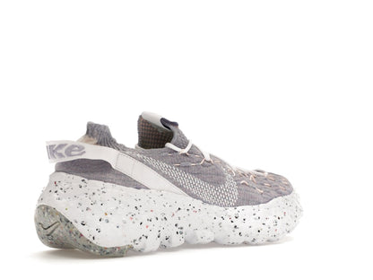 Nike Space Hippie 04 Purple Dawn