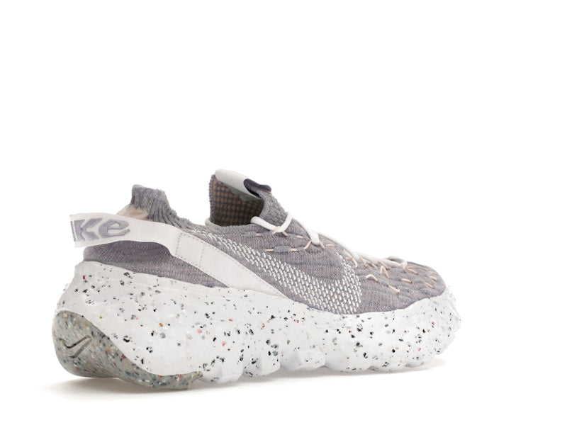 Nike Space Hippie 04 Purple Dawn
