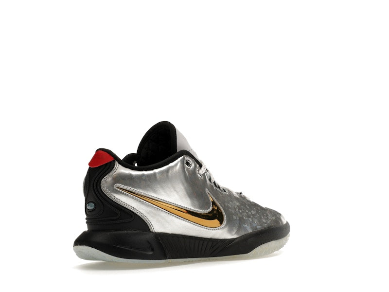 Nike LeBron 21 SE All-Star (GS)