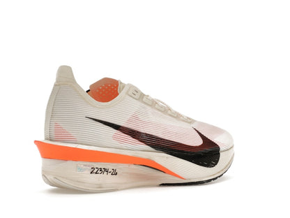Nike ZoomX Vaporfly Next% 4 Proto (Women's)