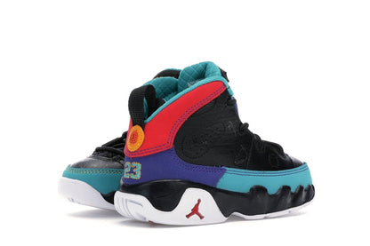 Jordan 9 Retro Dream It Do It (TD)