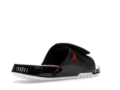 Jordan Hydro XI Retro Bred