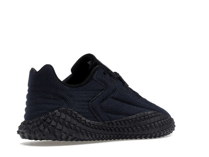 adidas Kontuur I Craig Green Navy