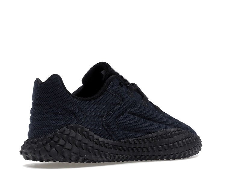 adidas Kontuur I Craig Green Navy