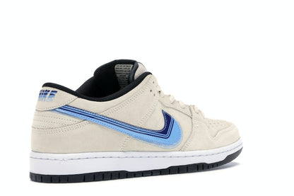 Nike SB Dunk Low Truck It