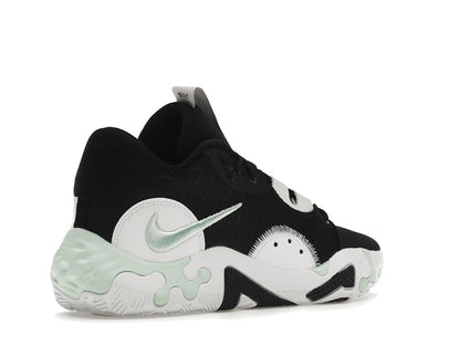 Nike PG 6 Black Mint