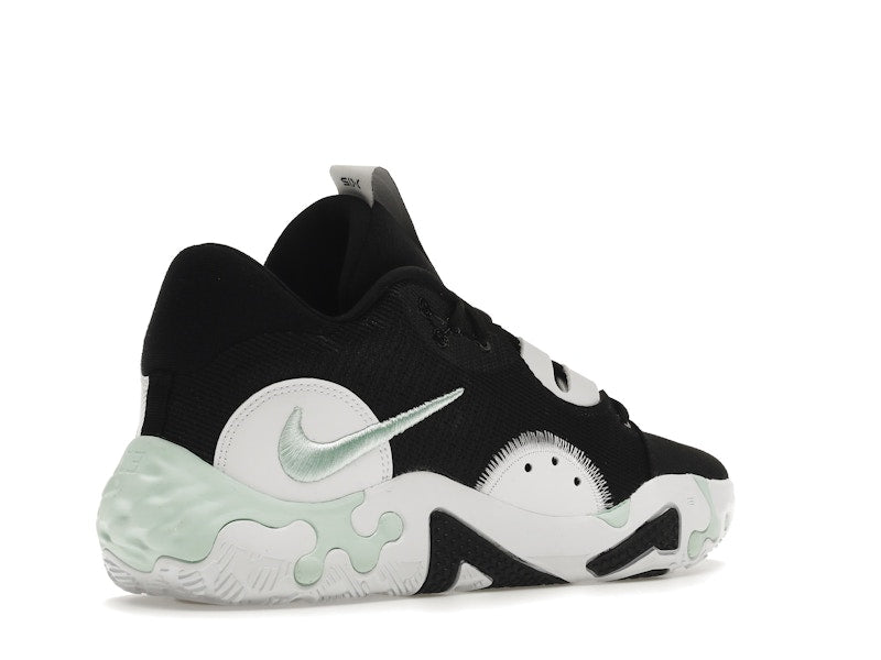 Nike PG 6 Black Mint