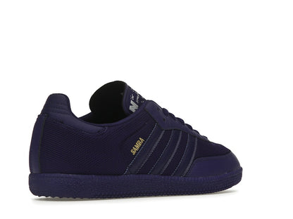 adidas Samba Sneakersnstuff