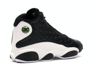 Jordan 13 Retro Reverse He Got Game