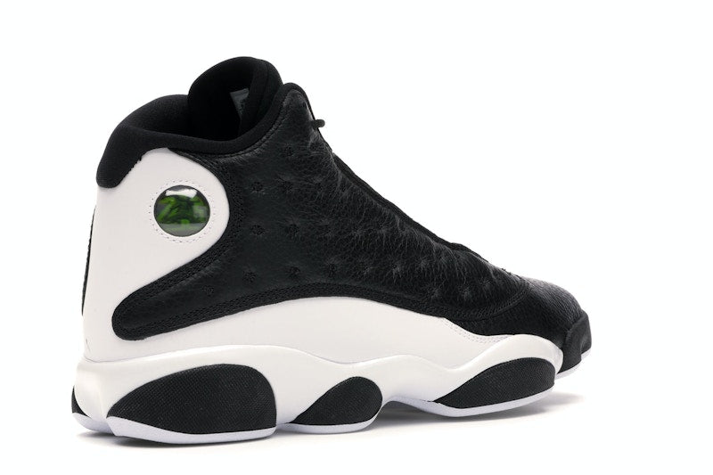 Jordan 13 Retro Reverse He Got Game