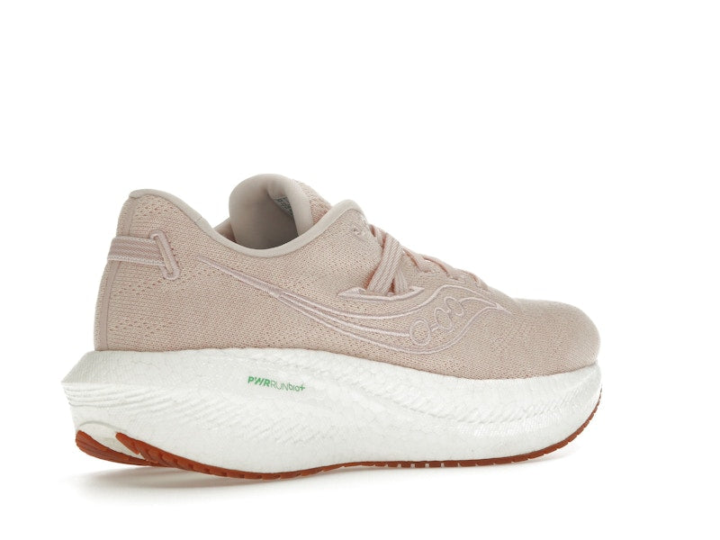 Saucony Triumph RFG Lotus (Women's)