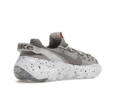 Nike Space Hippie 04 Light Bone