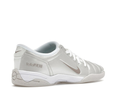 Nike Total 90 3 Photon Dust